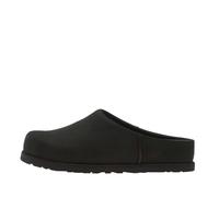 Ugg, Homme, Chaussures, Noir, Taille: 41 EU Otzo Clog