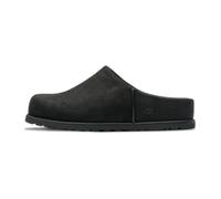 Mules et sabots UGG M OTZO CLOG pour 41 Noir