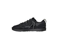 Ugg, Homme, Chaussures, Noir, Taille: 42 EU Minimel Baskets