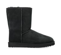 Ugg - Botte Classic Short Men - Noir - 43