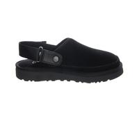UGG Goldencoast Clog, Sandale glissante, Black,