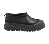 Ugg, Homme, Chaussures, Noir, Taille: 43 EU Tasman Weather Hybrid