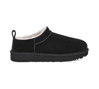 UGG Chaussons Classic Micro Homme Marron Taille 43