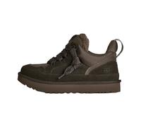 Ugg, Homme, Chaussures, Vert, Taille: 41 EU Lowmel Baskets