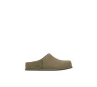 Ugg, Homme, Chaussures, Vert, Taille: 42 EU M Otzo Clog