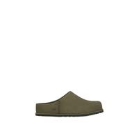 Ugg, Homme, Chaussures, Vert, Taille: 42 EU Otzo Clog