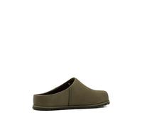 Ugg, Homme, Chaussures, Vert, Taille: 42 EU Otzo Clog