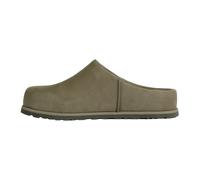 Ugg, Homme, Chaussures, Vert, Taille: 42 EU Otzo Clog