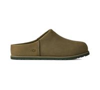 Ugg, Homme, Chaussures, Vert, Taille: 44 EU M Otzo Clog