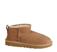 Bottines et boots UGG M CLASSIC ULTRA MINI pour Homme 44