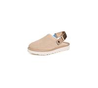 Sabot UGG M GOLDENCOAST CLOG (SAND / SANTORINI) Homme 41