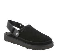 UGG Homme Goldencoast Clogs-and-mules-shoes, Noir, 44 EU