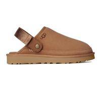 Sabots UGG Goldencoast II marron brique - 44
