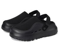 Sabot UGG PeakMod pour homme | UGG EU in Black, Taille 44, Textile
