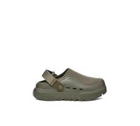 UGG Homme M Peakmod, Vert Woodland, 42 EU
