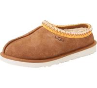 Chaussons UGG M Tasman pour Homme 44 Marron