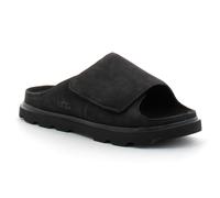 Ugg - Homme Mule Solano - Noir - 42