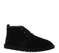 UGG Homme Neumel Classic Boot, Noir, 41 EU