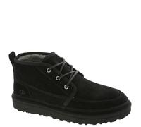 Botte UGG Neumel Moc pour homme | UGG UE in Black, Taille 41, Daim