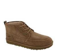 Bottes UGG Neumel Moc marron clair. - 45