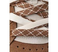 Ugg Homme sabot BEIGE 12