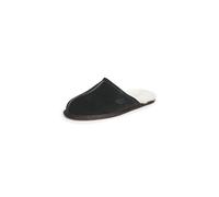 UGG Chaussons Scuff – Noir – Taille 40