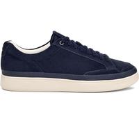 Basket UGG South Bay Low pour homme | UGG UE in Blue/Teal, Taille 44, Daim