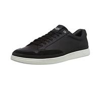 UGG Homme South Bay Sneaker Low Chaussure, Noir, 40 EU