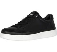 UGG Homme South Bay Sneaker Low Chaussure, Noir, 43 EU