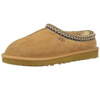 UGG Homme Tasman Chausson, Noisette, 46 EU