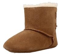 UGG I Baby Bailey Bow
