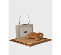 UGG I BIXBEE AND LOVEY Boots brown taille: 16