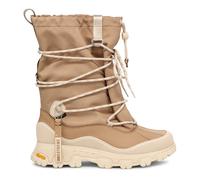 UGG - I MetroPeak - Femme - Chaussures - Beige - Taille: 37 EU