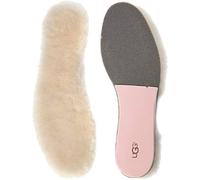 UGG - Insole Lambswool 1101443, Taille:40 EU