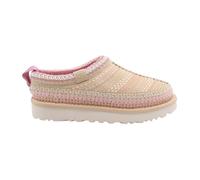 UGG Chaussures Ivy Slipper Femme Beige Taille 37 EU