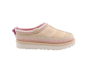 UGG - Ivy Slipper - Femme - Chaussures - Beige - Taille: 37 EU