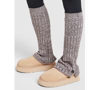 UGG Jambières Talullah - Gris 5-10UK