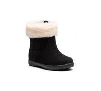 Ugg - Jorie Kid - 25
