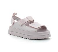 Ugg - Junior Sandale Goldenglow - Rose - 36