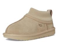 UGG K Classic Ultra Stretch Cuff Botte tendanceMixte enfant | Bottes décontractées