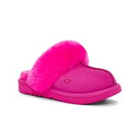 UGG K COZY II, Chausson, ROCK ROSE,
