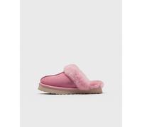 UGG K DISQUETTE pink taille: 33,5