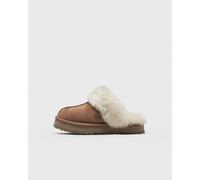 UGG Disquette pour enfant | UGG UE in Brown, Taille 35, Daim