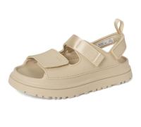 UGG K Goldenglow SandaleMixte enfant | Sandales décontractées