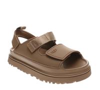 UGG K Goldenglow SandaleMixte enfant | Sandales décontractées