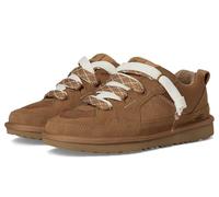 UGG K Lo Lowmel BasketMixte Enfant