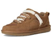UGG K Lo Lowmel BasketMixte Enfant