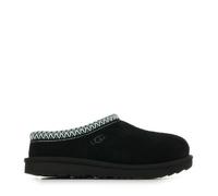 Tasman Noir - Enfant - - 32 1/2 Noir
