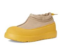 UGG K Tasman Weather Baskets hybrides unisexes pour enfant, Graines de moutarde/blé d'été, 12 Little Kid