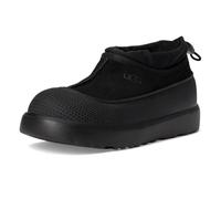 UGG K Tasman Weather Baskets hybrides unisexes pour enfant, noir, 11 Little Kid